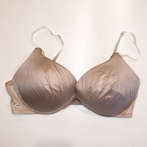 Victoria’s Secret Multi way bra